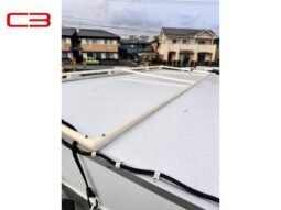 
										NISSAN VANETTE TRUCK FOR SALE IN KENYA full									