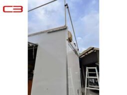 
										NISSAN VANETTE TRUCK FOR SALE IN KENYA full									