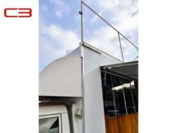 
										NISSAN VANETTE TRUCK FOR SALE IN KENYA full									