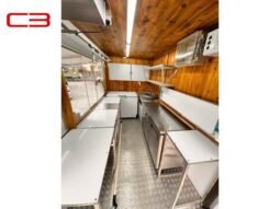 
										NISSAN VANETTE TRUCK FOR SALE IN KENYA full									