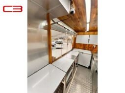 
										NISSAN VANETTE TRUCK FOR SALE IN KENYA full									