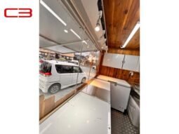 
										NISSAN VANETTE TRUCK FOR SALE IN KENYA full									