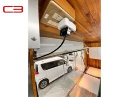 
										NISSAN VANETTE TRUCK FOR SALE IN KENYA full									