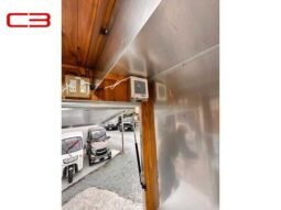 
										NISSAN VANETTE TRUCK FOR SALE IN KENYA full									