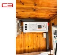 
										NISSAN VANETTE TRUCK FOR SALE IN KENYA full									
