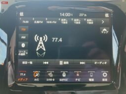 
										CHRYSLER JEEP JEEP CHEROKEE FOR SALE IN KENYA full									