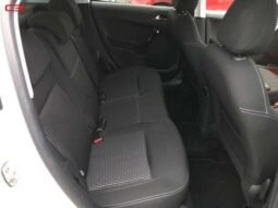 
										PEUGEOT 208 FOR SALE IN KENYA full									