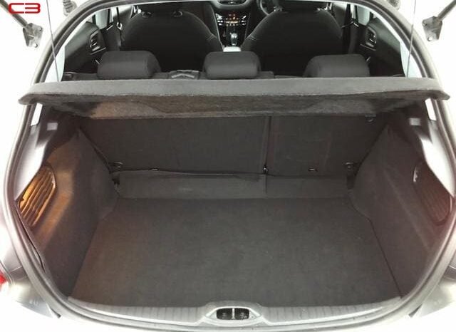 
								PEUGEOT 208 FOR SALE IN KENYA full									
