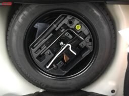 
										PEUGEOT 208 FOR SALE IN KENYA full									