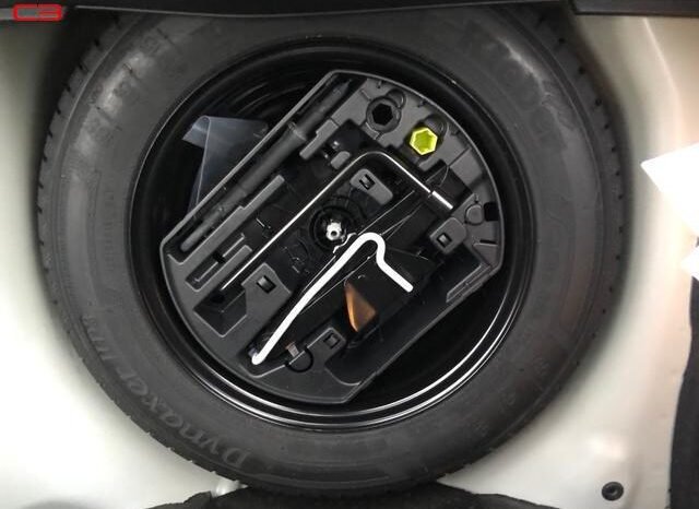 
								PEUGEOT 208 FOR SALE IN KENYA full									