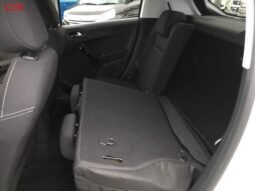 
										PEUGEOT 208 FOR SALE IN KENYA full									