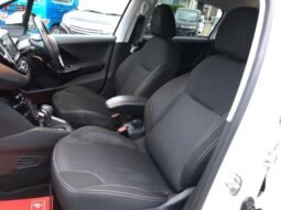 
										PEUGEOT 208 FOR SALE IN KENYA full									