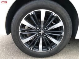 
										PEUGEOT 208 FOR SALE IN KENYA full									