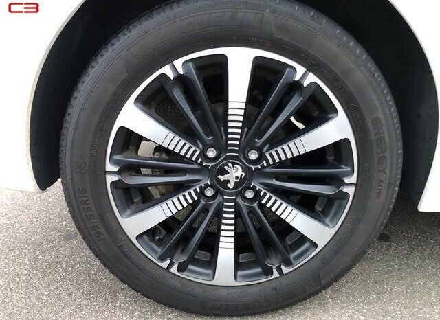 
								PEUGEOT 208 FOR SALE IN KENYA full									