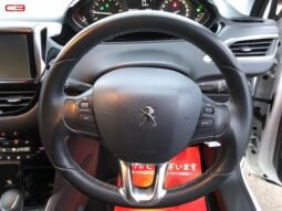
										PEUGEOT 208 FOR SALE IN KENYA full									