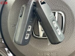 
										HONDA NWGN FOR SALE IN KENYA full									