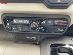 
										HONDA NWGN FOR SALE IN KENYA full									