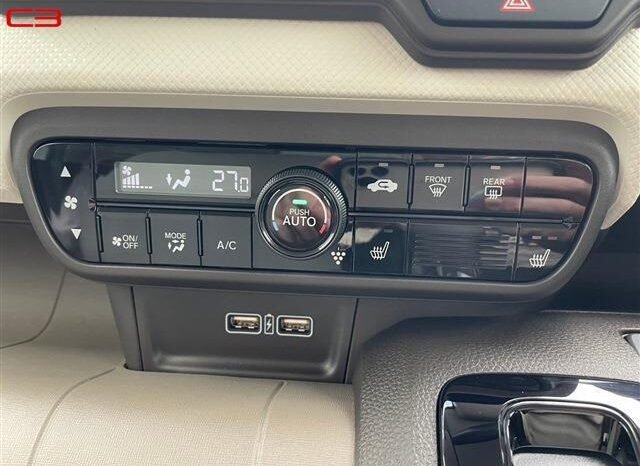 
								HONDA NWGN FOR SALE IN KENYA full									
