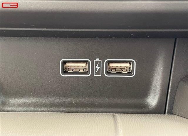 
								HONDA NWGN FOR SALE IN KENYA full									