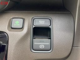 
										HONDA NWGN FOR SALE IN KENYA full									