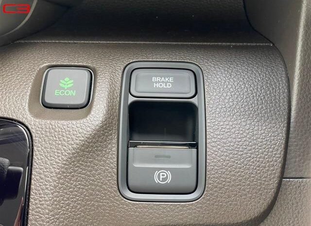 
								HONDA NWGN FOR SALE IN KENYA full									