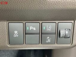 
										HONDA NWGN FOR SALE IN KENYA full									