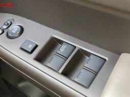 
										HONDA NWGN FOR SALE IN KENYA full									