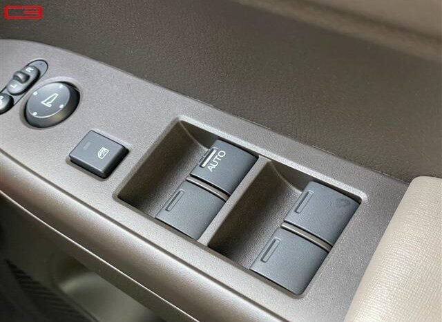 
								HONDA NWGN FOR SALE IN KENYA full									