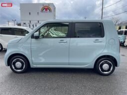 
										HONDA NWGN FOR SALE IN KENYA full									