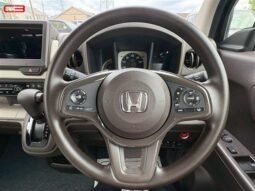 
										HONDA NWGN FOR SALE IN KENYA full									