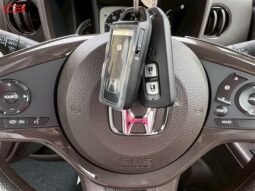 
										HONDA NWGN FOR SALE IN KENYA full									