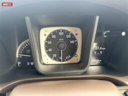 
										HONDA NWGN FOR SALE IN KENYA full									