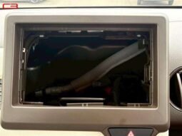 
										HONDA NWGN FOR SALE IN KENYA full									