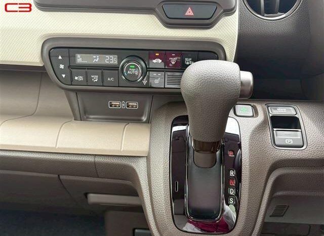 
								HONDA NWGN FOR SALE IN KENYA full									