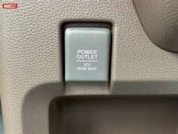 
										HONDA NWGN FOR SALE IN KENYA full									