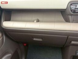 
										HONDA NWGN FOR SALE IN KENYA full									