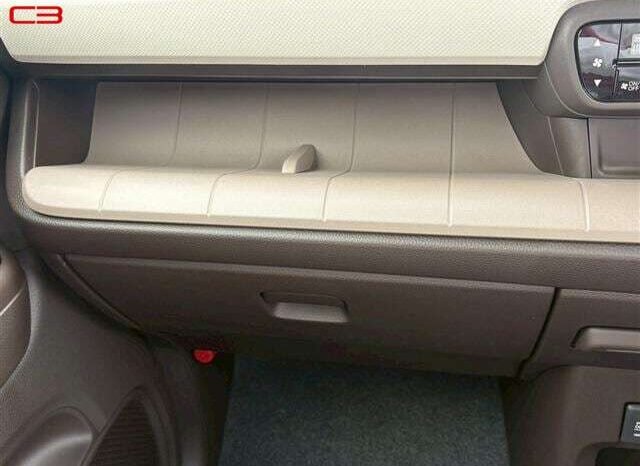 
								HONDA NWGN FOR SALE IN KENYA full									