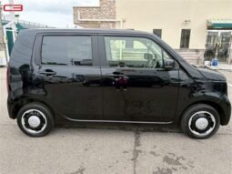 
										HONDA NWGN FOR SALE IN KENYA full									