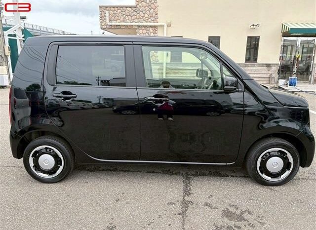 
								HONDA NWGN FOR SALE IN KENYA full									