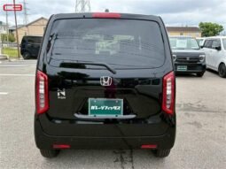 
										HONDA NWGN FOR SALE IN KENYA full									