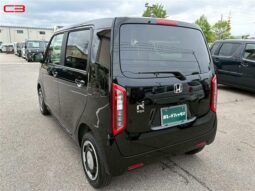 
										HONDA NWGN FOR SALE IN KENYA full									