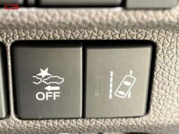 
										HONDA FREED PLUS HYBRID FOR SALE IN KENYA full									
