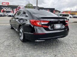 
										HONDA ACCORD HYBRID FOR SALE IN KENYA full									