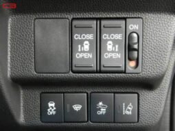 
										HONDA FREED PLUS FOR SALE IN KENYA full									