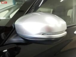 
										HONDA FREED PLUS FOR SALE IN KENYA full									