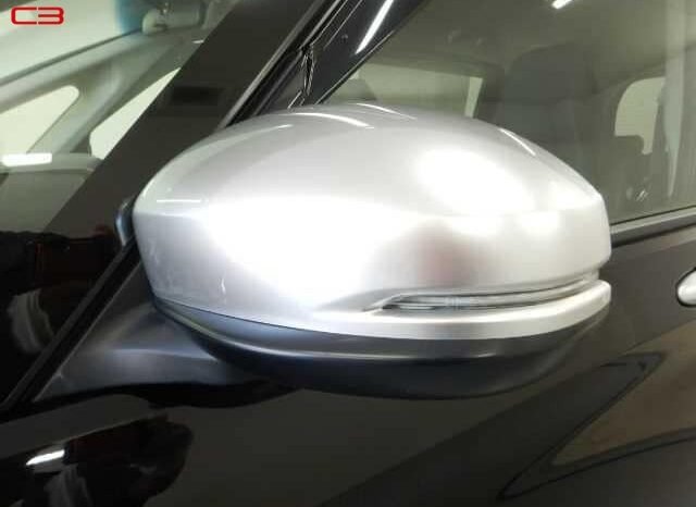 
								HONDA FREED PLUS FOR SALE IN KENYA full									