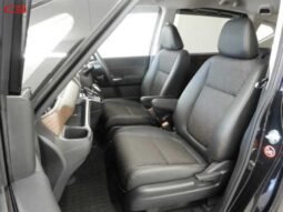 
										HONDA FREED PLUS FOR SALE IN KENYA full									
