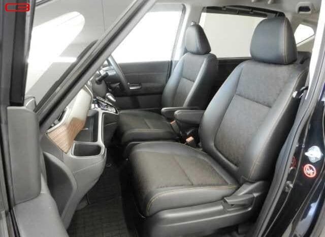 
								HONDA FREED PLUS FOR SALE IN KENYA full									
