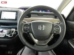 
										HONDA FREED PLUS FOR SALE IN KENYA full									