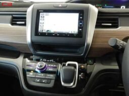 
										HONDA FREED PLUS FOR SALE IN KENYA full									